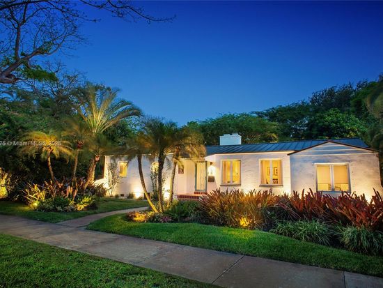 246 NE 92nd St, Miami Shores, FL 33138