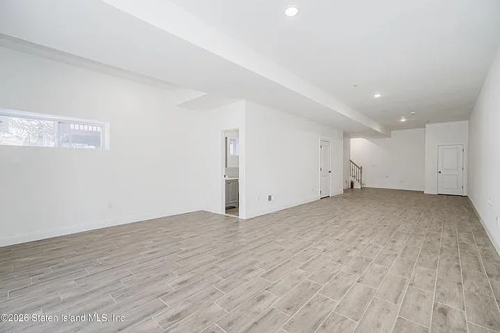 24 Shaughnessy Ln #1 — Photo 10