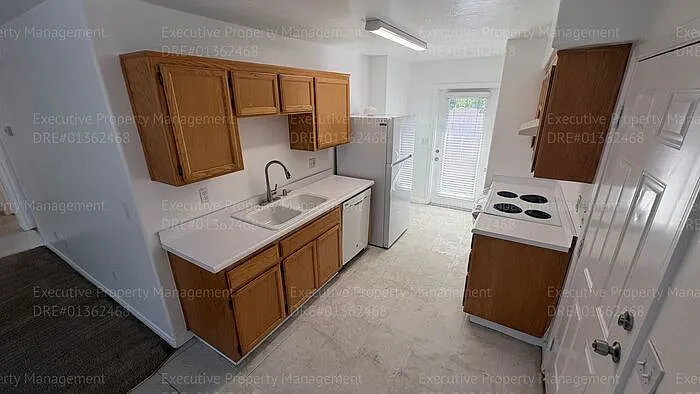 757 Spring Meadow Ct #2 — Photo 12