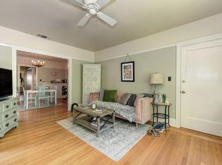2714 H St APT 4, Sacramento, CA 95816