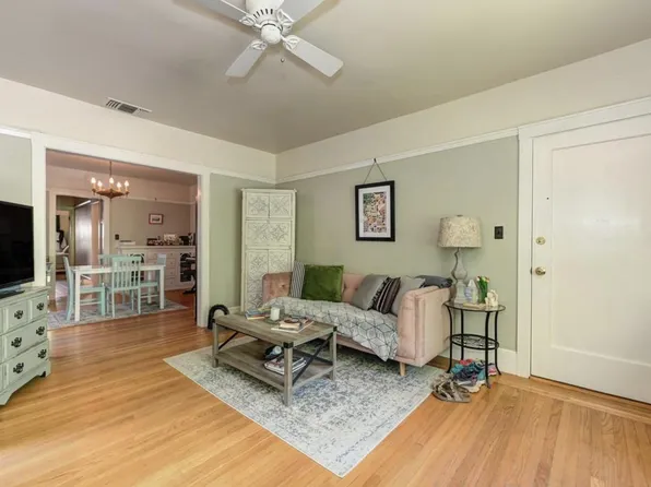 2714 H St APT 4, Sacramento, CA 95816