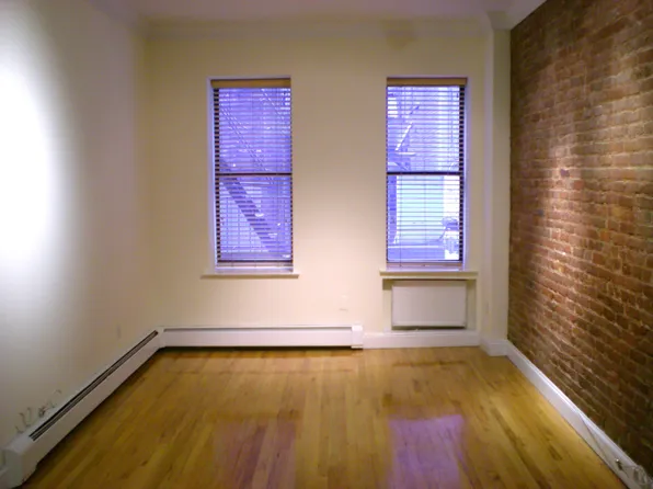 235 E 13th St, New York, NY