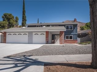 805 Kentwood Dr, Riverside, CA 92507