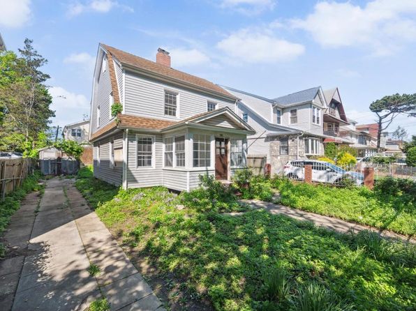 89-48 134th St, Richmond Hill, NY 11418