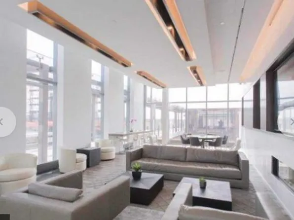 131-03 40th Road image 8 of 15