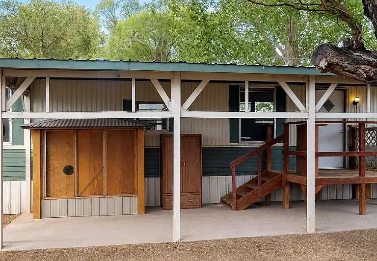676 Highway 50 — Photo 3