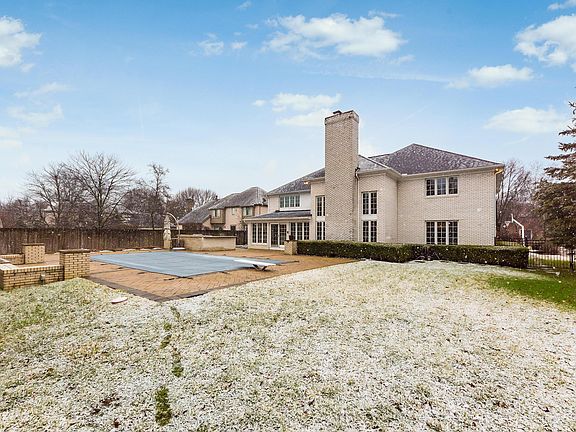 2nd image of 2096 Sandover Ct