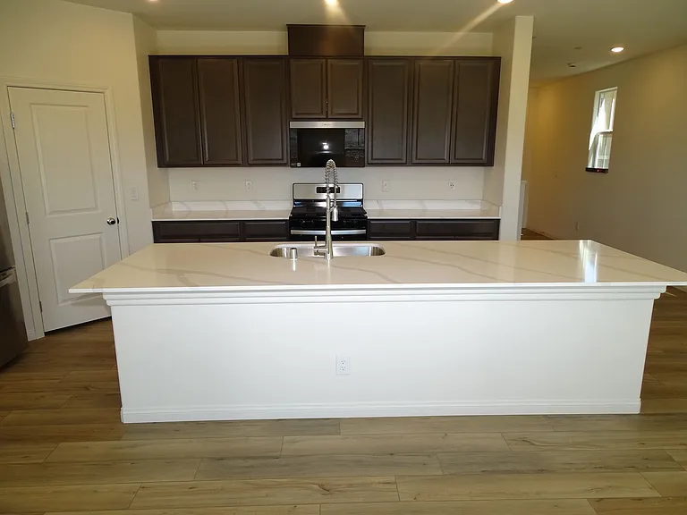 2929 Gallarate Dr — Photo 15