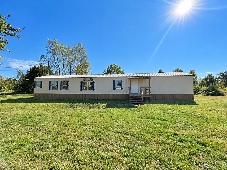 395 Pigeon Rd