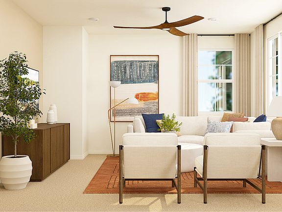 7th image of this home