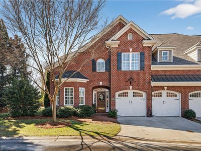 108 Highwood Ln, Winston Salem, NC, 27104