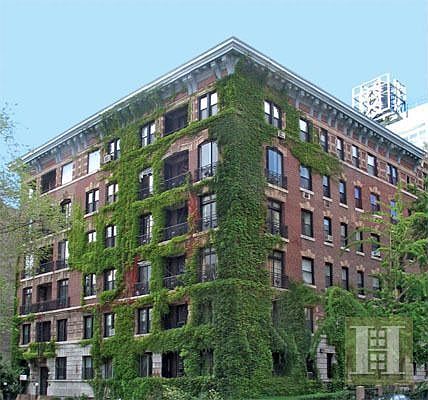 3rd image of 54 Morningside Dr APT 53