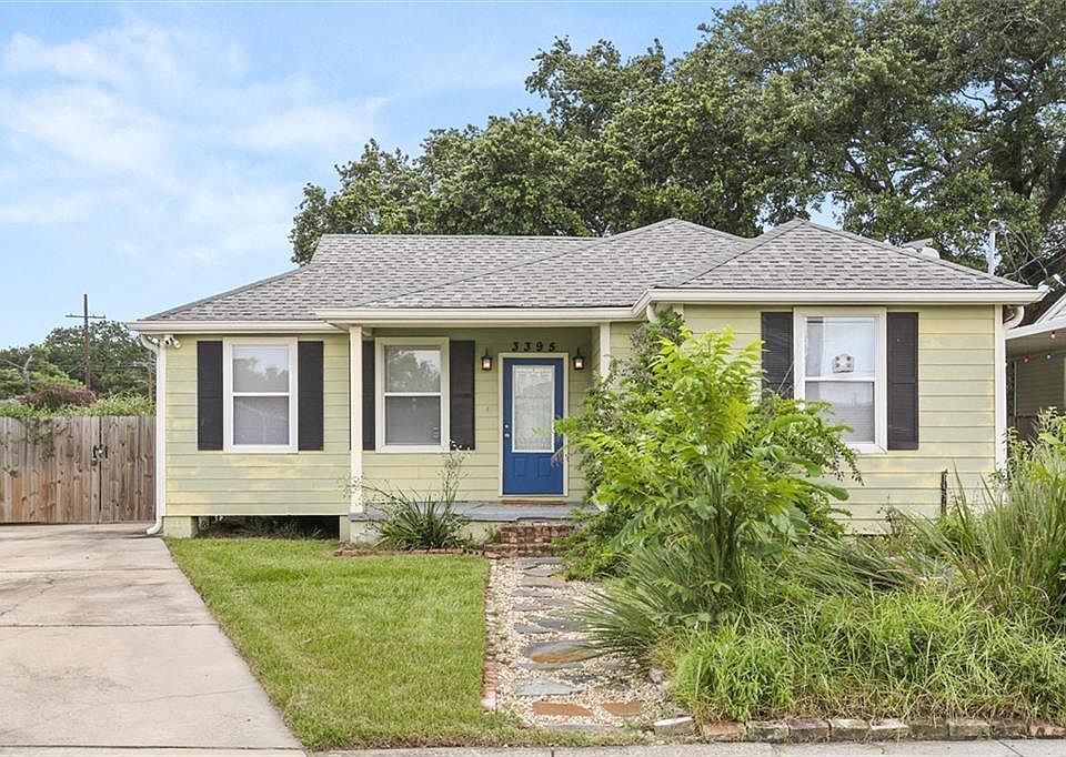 1st image of 3395 Desaix Blvd