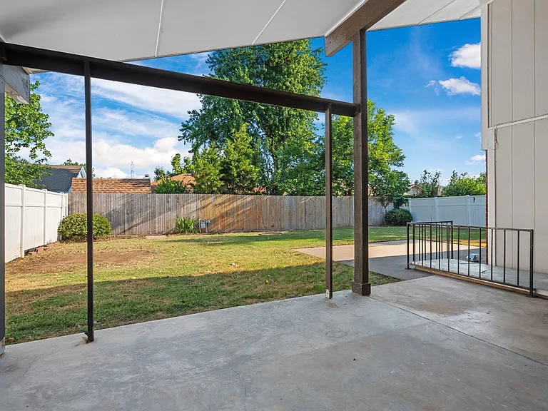 6708 Evergreen Canyon Rd — Photo 24