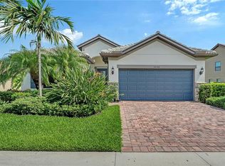 5590 RAIN LILY COURT, SARASOTA, FL 34238