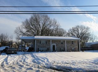 9205 Dyson Rd, Brandywine, MD 20613