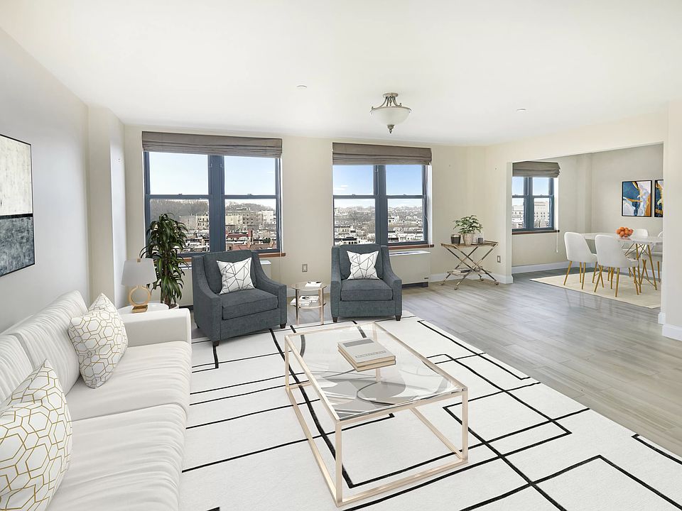 1st image of 937 Union St APT 12