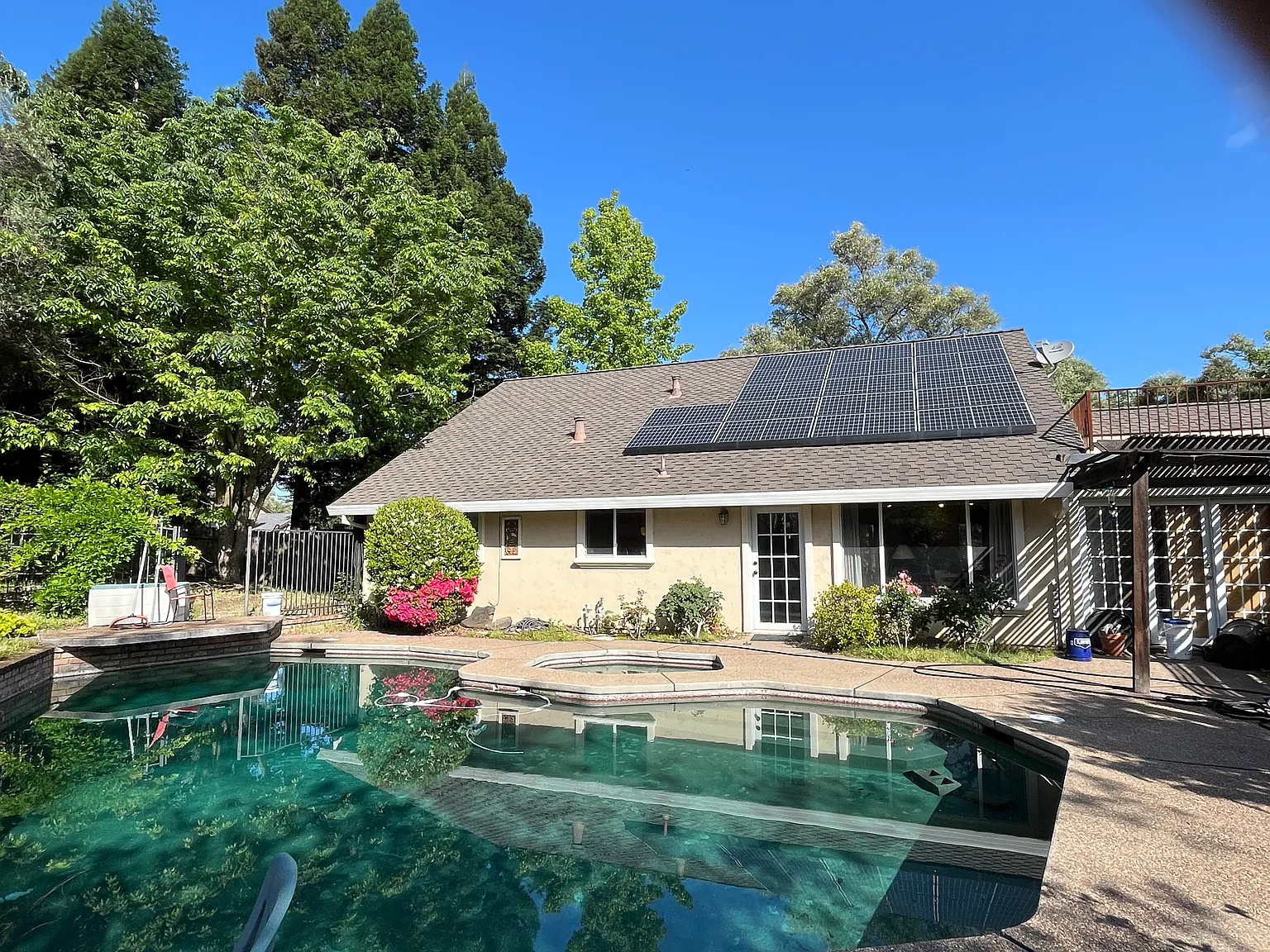 Bannister Rd, Fair Oaks — Photo 4