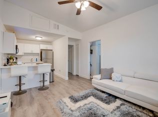 6630 Maloney Ave UNIT 4B, Key West, FL 33040