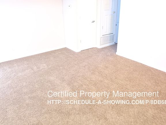 3rd image of 616 N 46th St APT 2