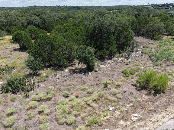 2nd image of 1412 Powder Ridge Rd LOT 2198