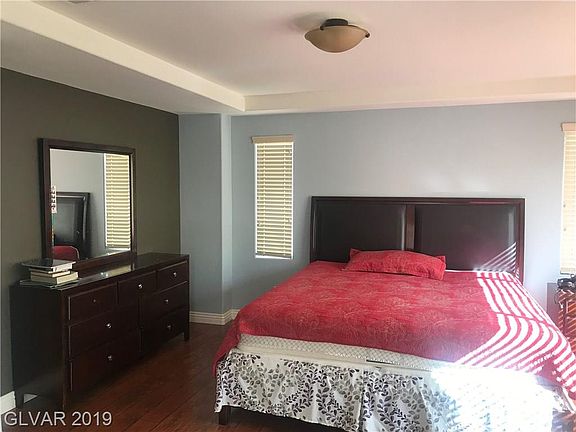 4th image of 8237 Ranch Pines Ave