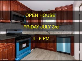 1203 Grant St, Wheaton, IL 60189