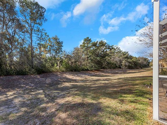 3rd image of 8702 Corinthian Way