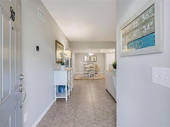 2nd image of 4111 Lake Forest DR #513