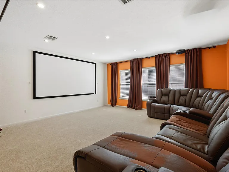 10329 Kilmarnock Dr — Photo 22