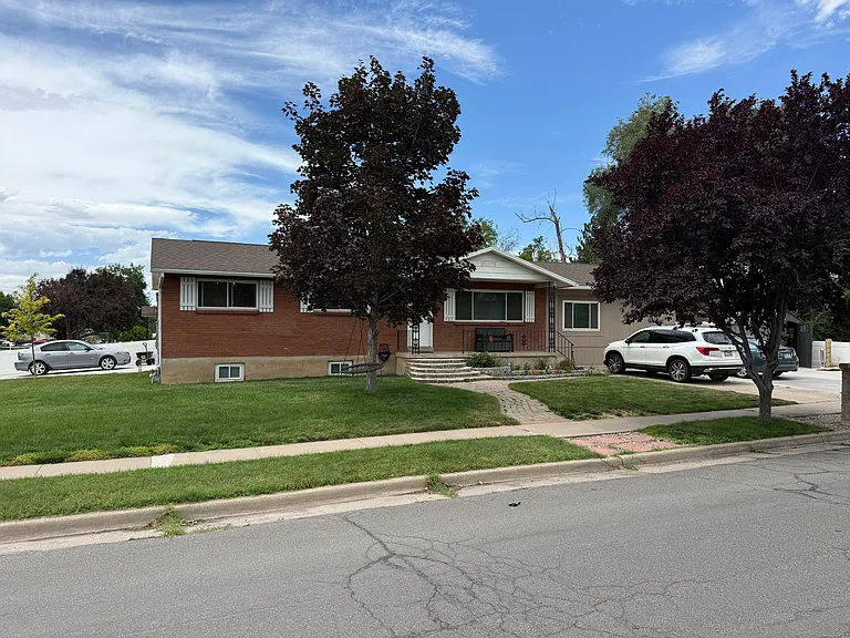 1159 N 250 E #A — Photo 18