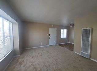 1887 Locust Ave APT 2, Long Beach, CA 90806