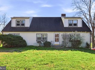 2004 Kings Row Rd, Oxford, PA 19363