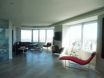 Rented by Sotheby's International Realty