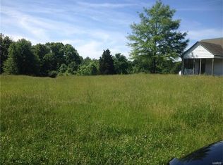 18728 Victor Acres, Glencoe, MO 63038