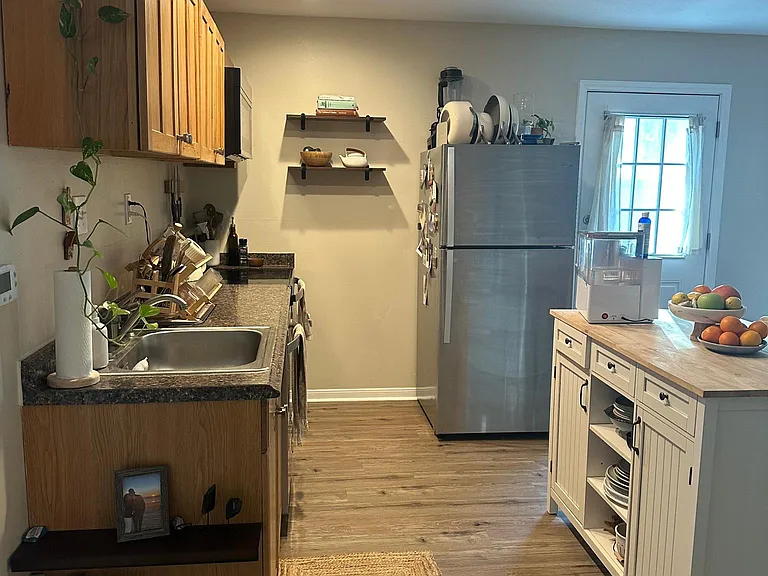 1115 Taulbee Ln #B — Photo 11