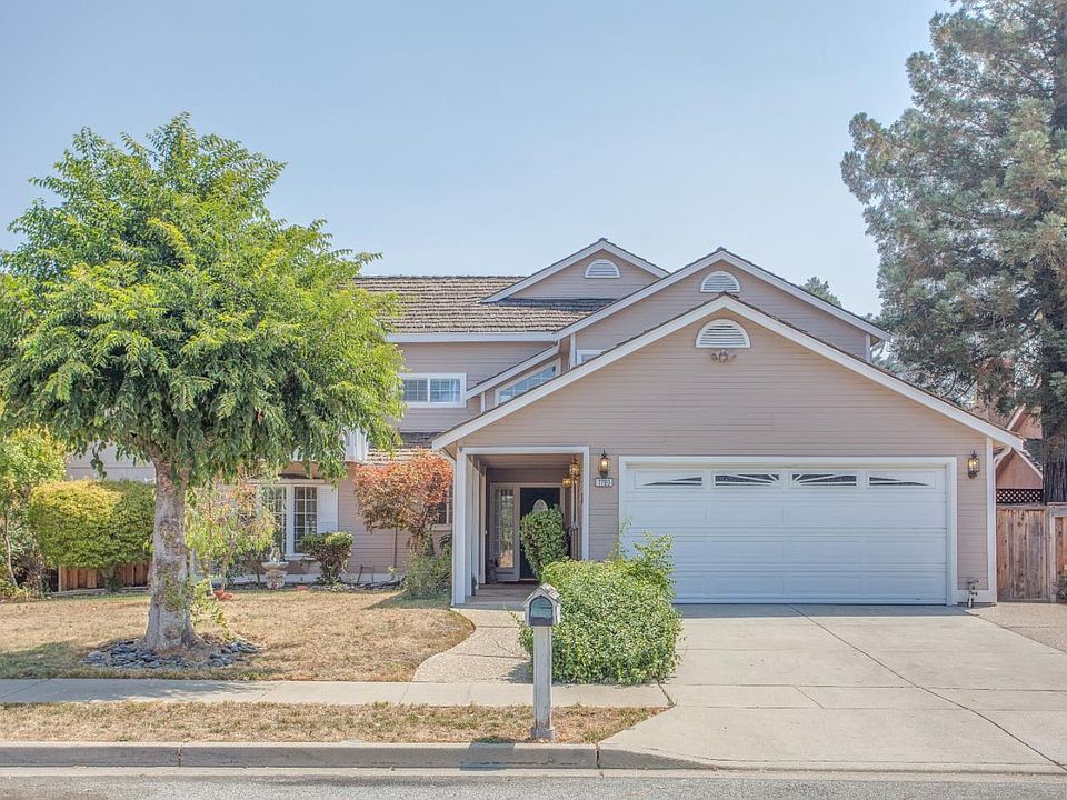1st image of 7780 Ponderosa Dr