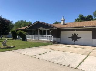 6192 Westridge 21.25 Dr, Gladstone, MI 49837