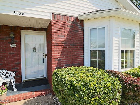 8100 Krystle Ridge Pl 5