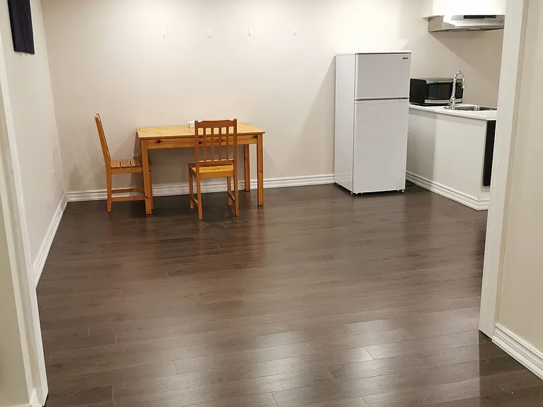 40 Green Bush Rd #BASEMENT — Photo 4