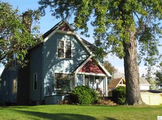 5137 London Rd, Duluth, MN 55804