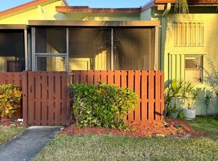 1734 W Sanderling Ln #2, Fort Pierce, FL 34982