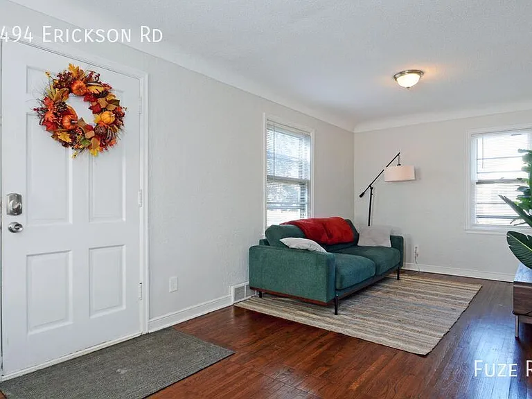 5494 Erickson Rd — Photo 2