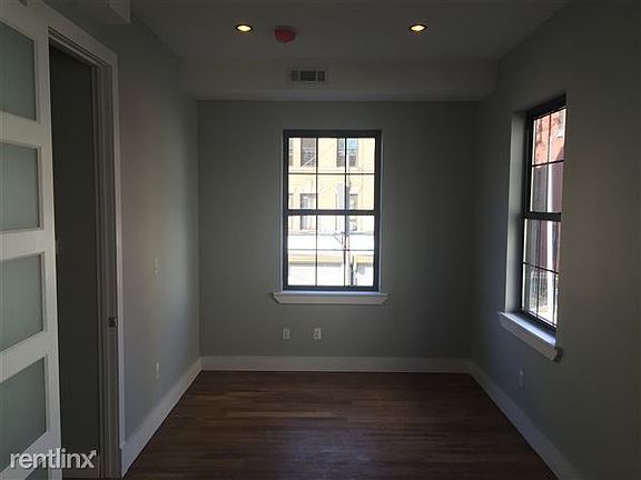 Photo Oct 21, 3 15 02 PM (1)