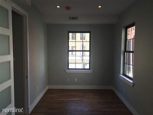 Photo Oct 21, 3 15 02 PM (1)