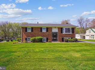 8434 Savage Guilford Rd, Savage, MD 20763