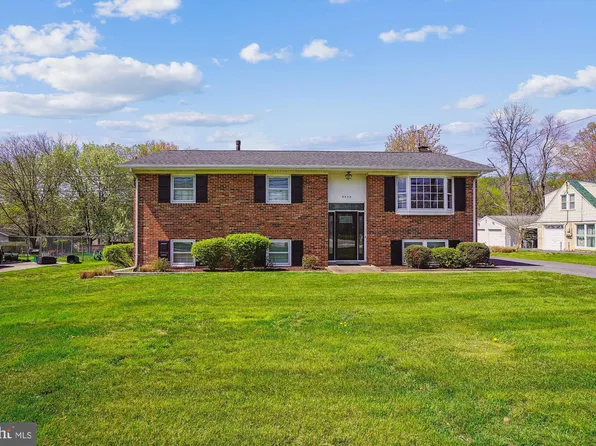 8434 Savage Guilford Rd, Savage, MD 20763