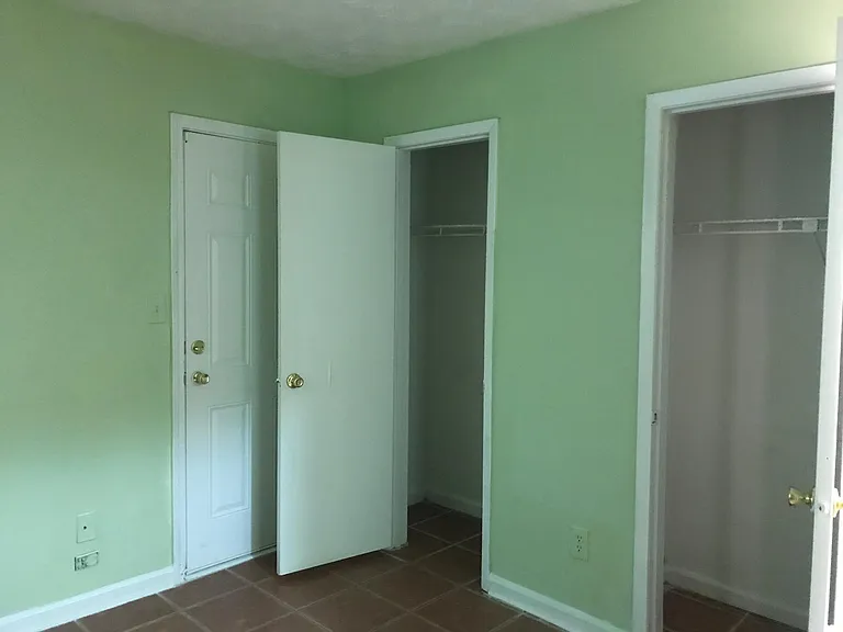 85 Caboose Ct — Photo 6