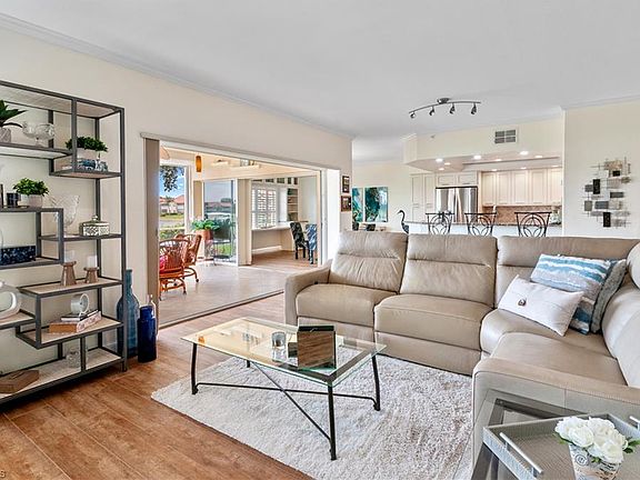 5th image of 28012 Cavendish CT #5001