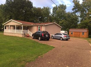 7162 State Route 104 #N, Piketon, OH 45661